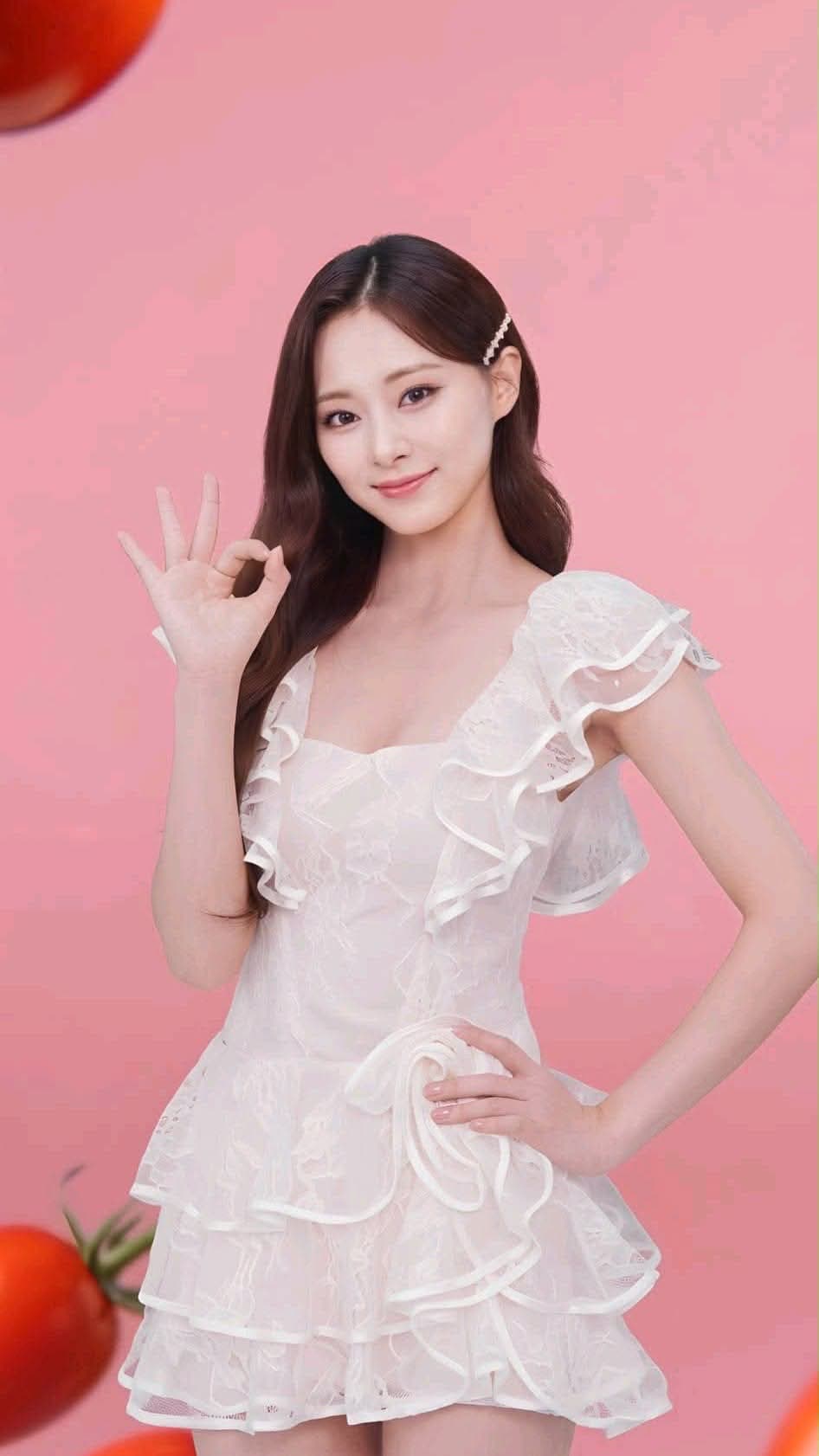 @weiiiting1111_97 的貼文