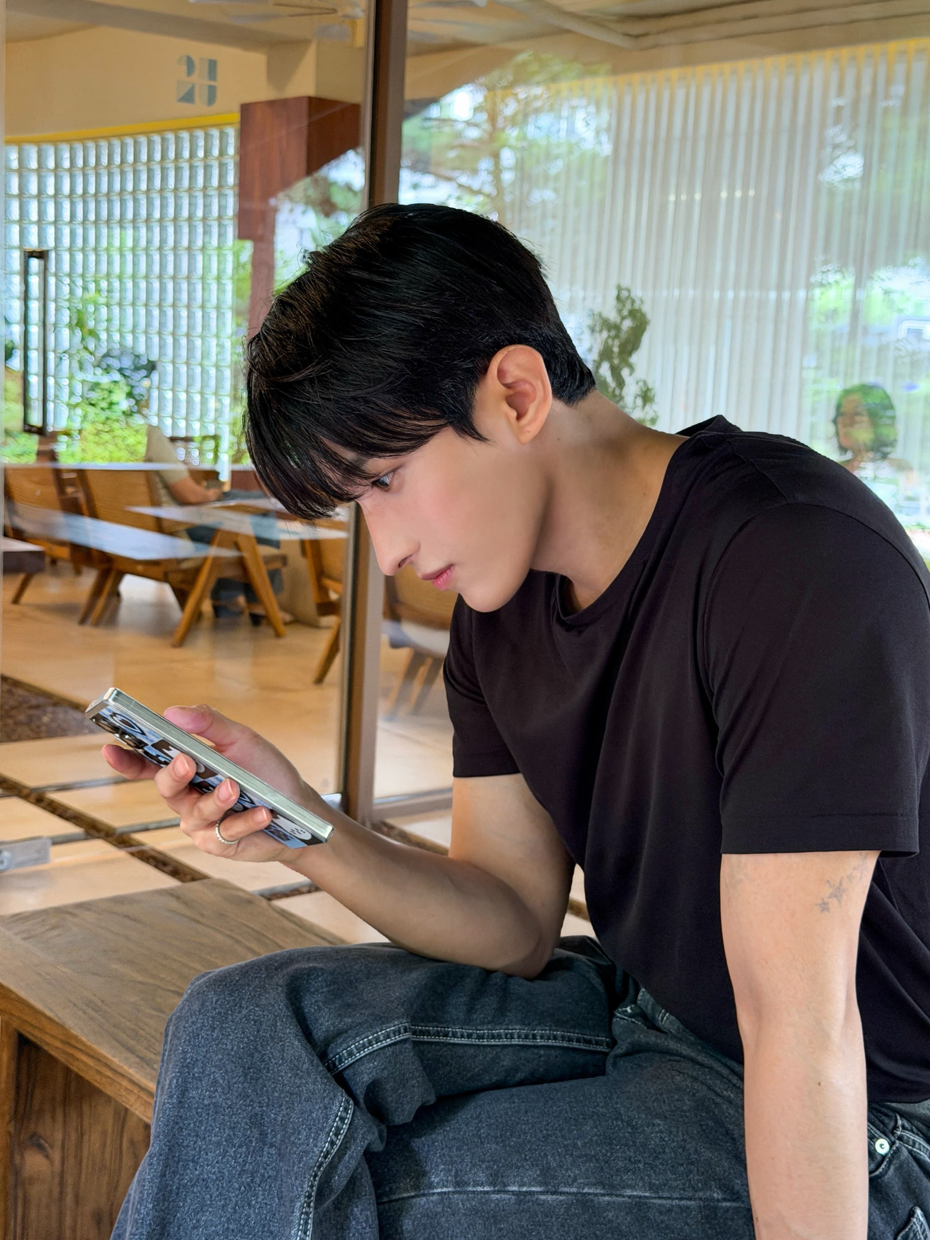 @j_svt_dk_y 的貼文