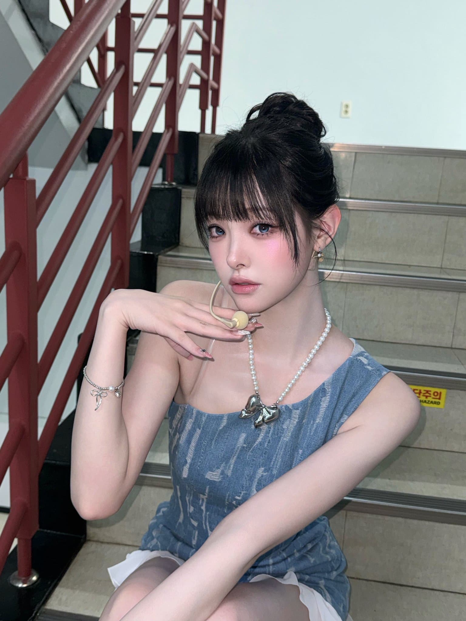 @wa1keres 的貼文