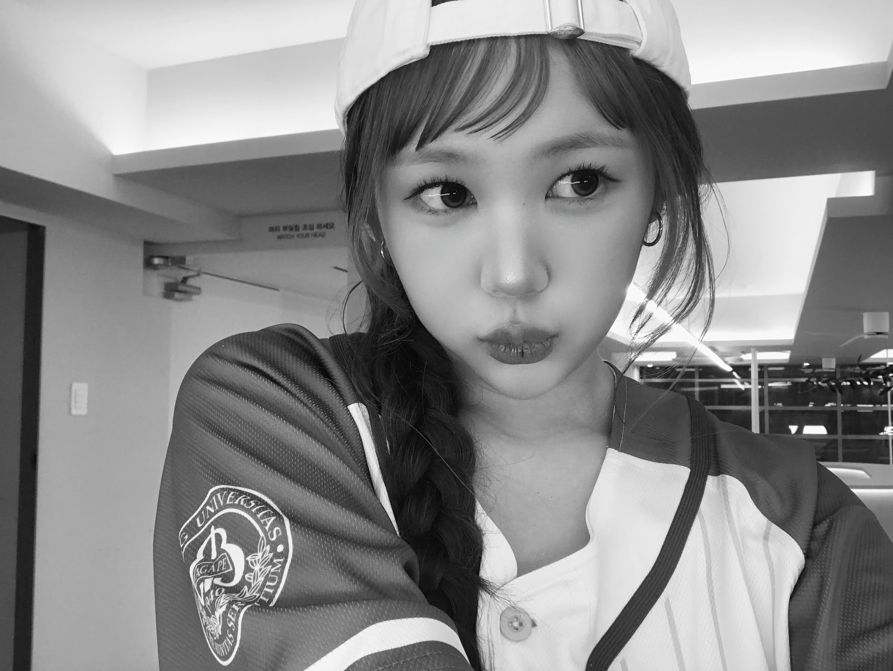 @yuhalover 的貼文