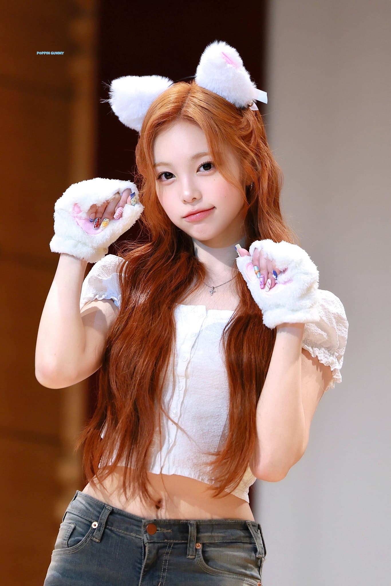 @wa1keres 的貼文