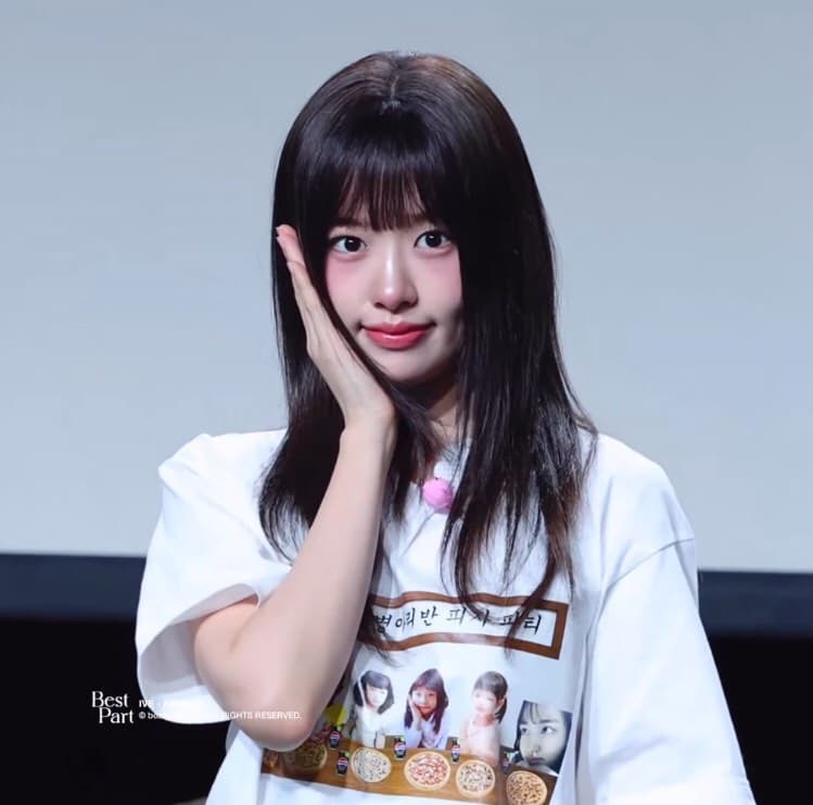 @yj091 的貼文