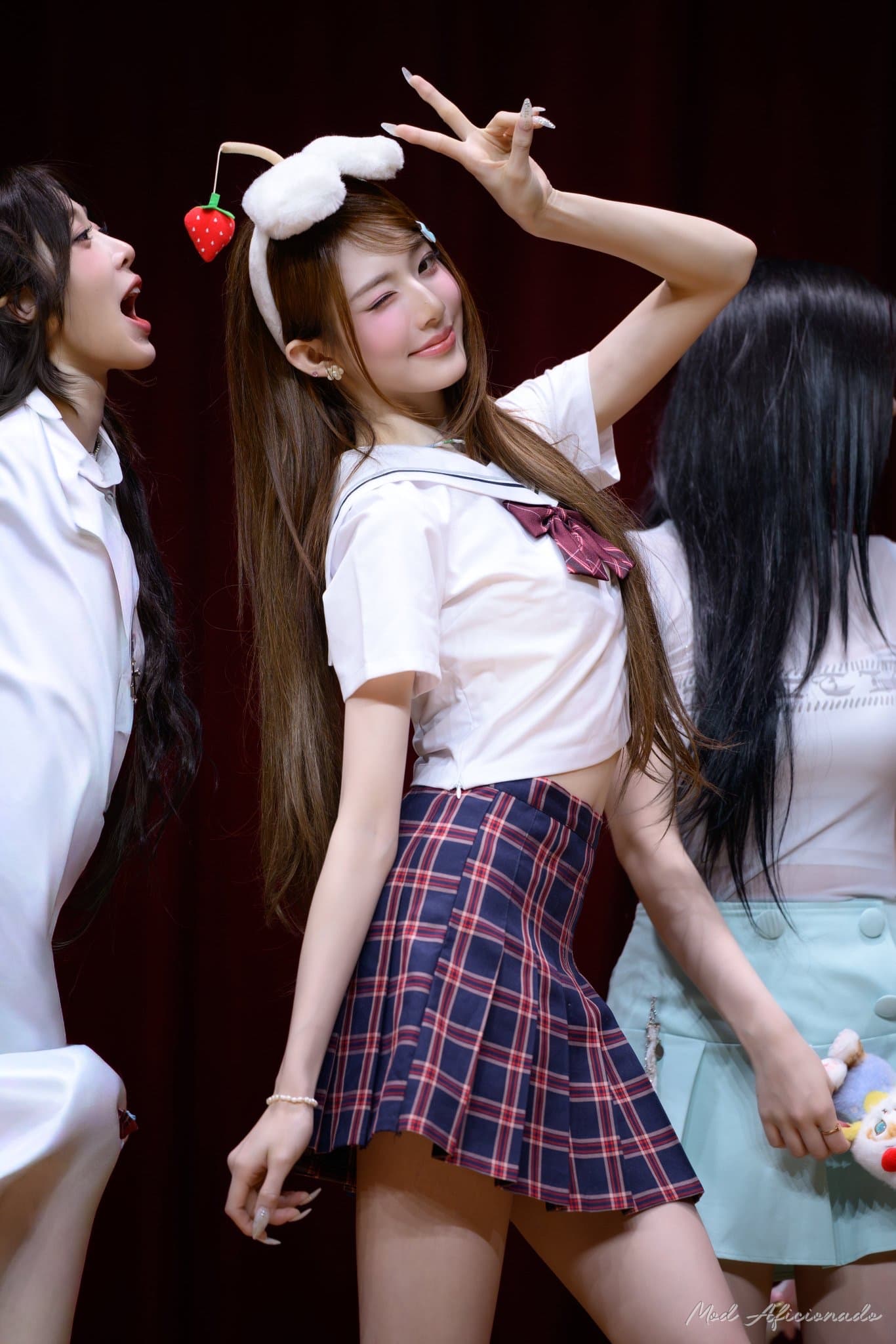 @wa1keres 的貼文