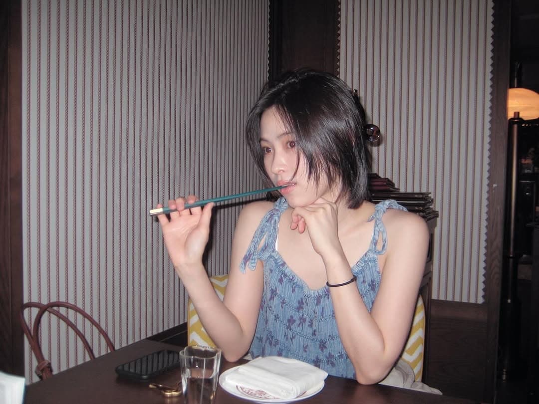 @yj091 的貼文