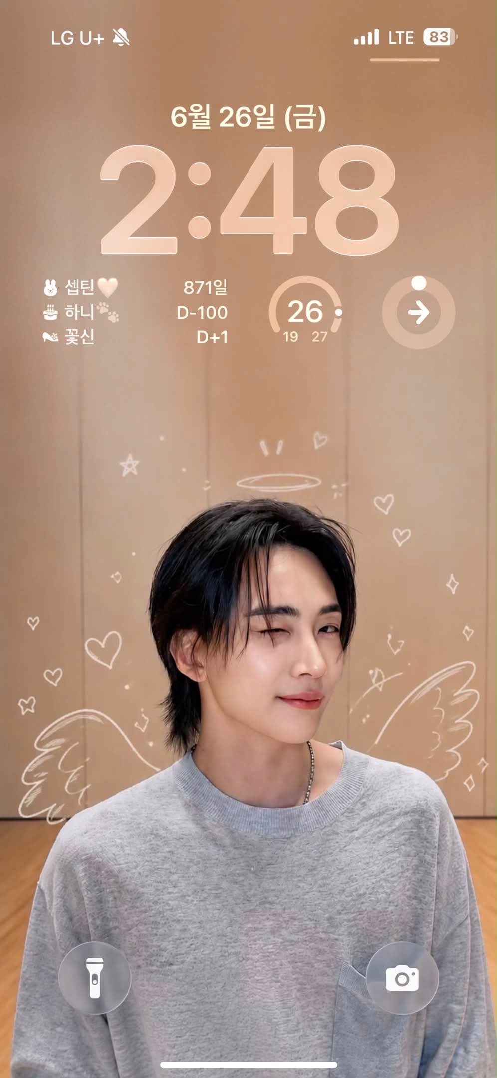 @hhf 的貼文