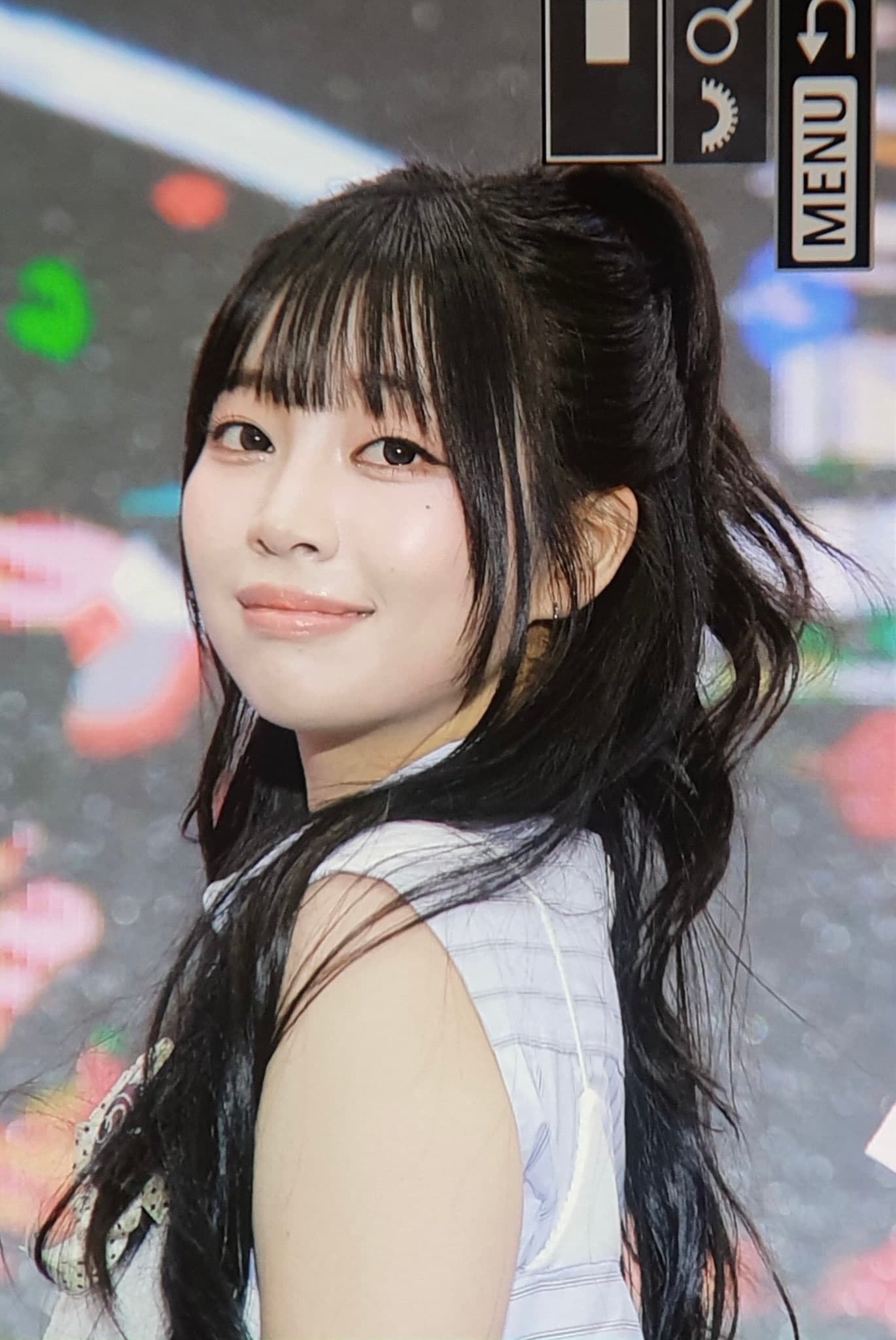 @shangguansandy 的貼文