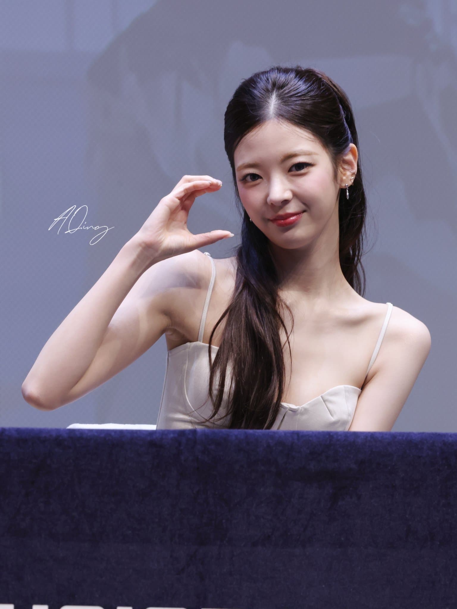 @weiiiting1111_97 的貼文