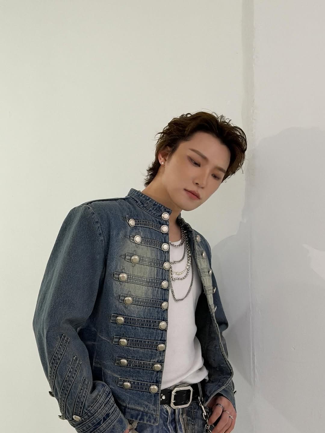 @everyonewoo 的貼文