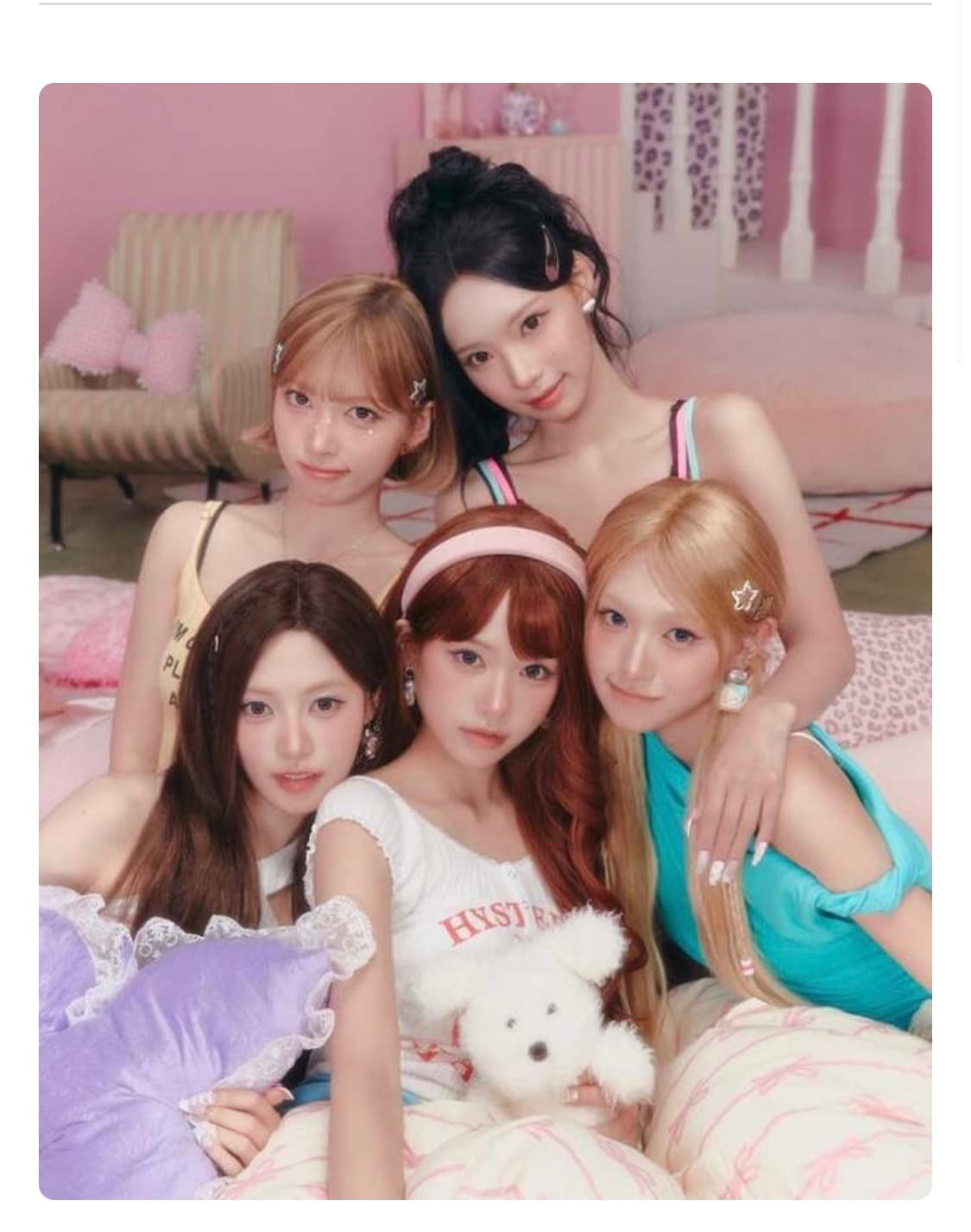 @rescene 的貼文