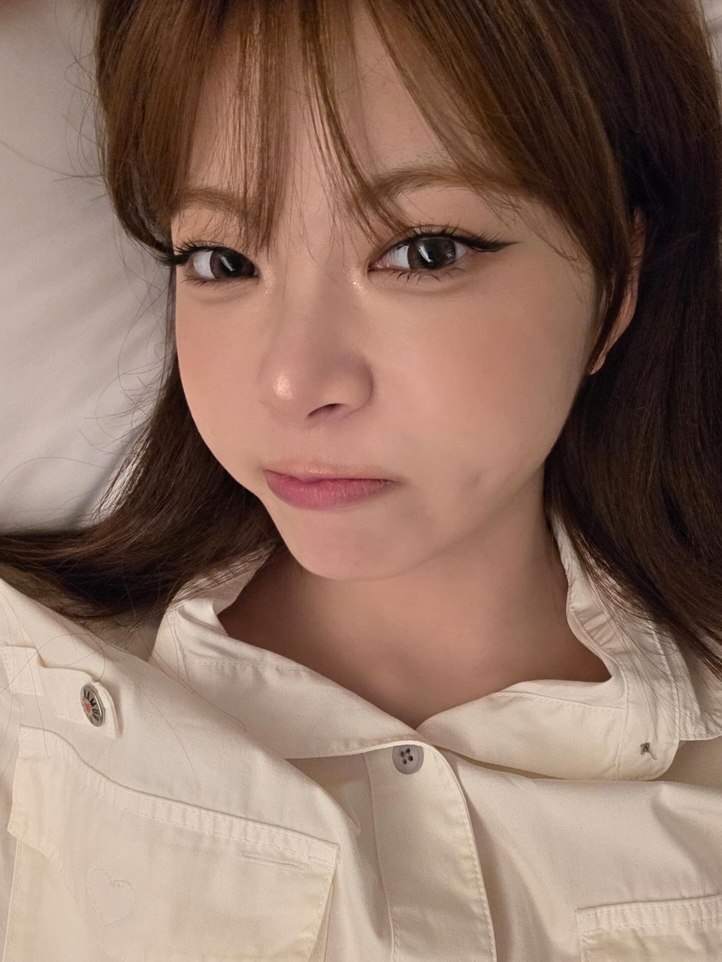 @easonsofat 的貼文