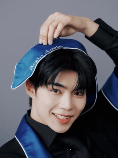 Gunwook
