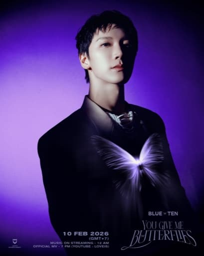 Ten