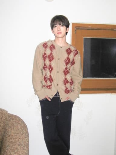 Jinyoung