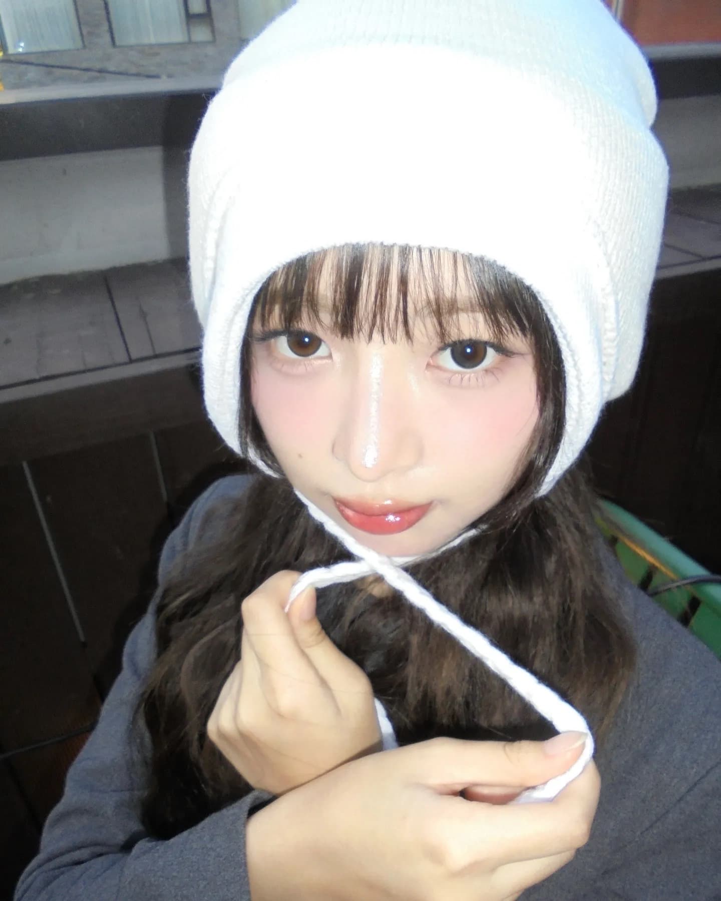 @sua 的貼文