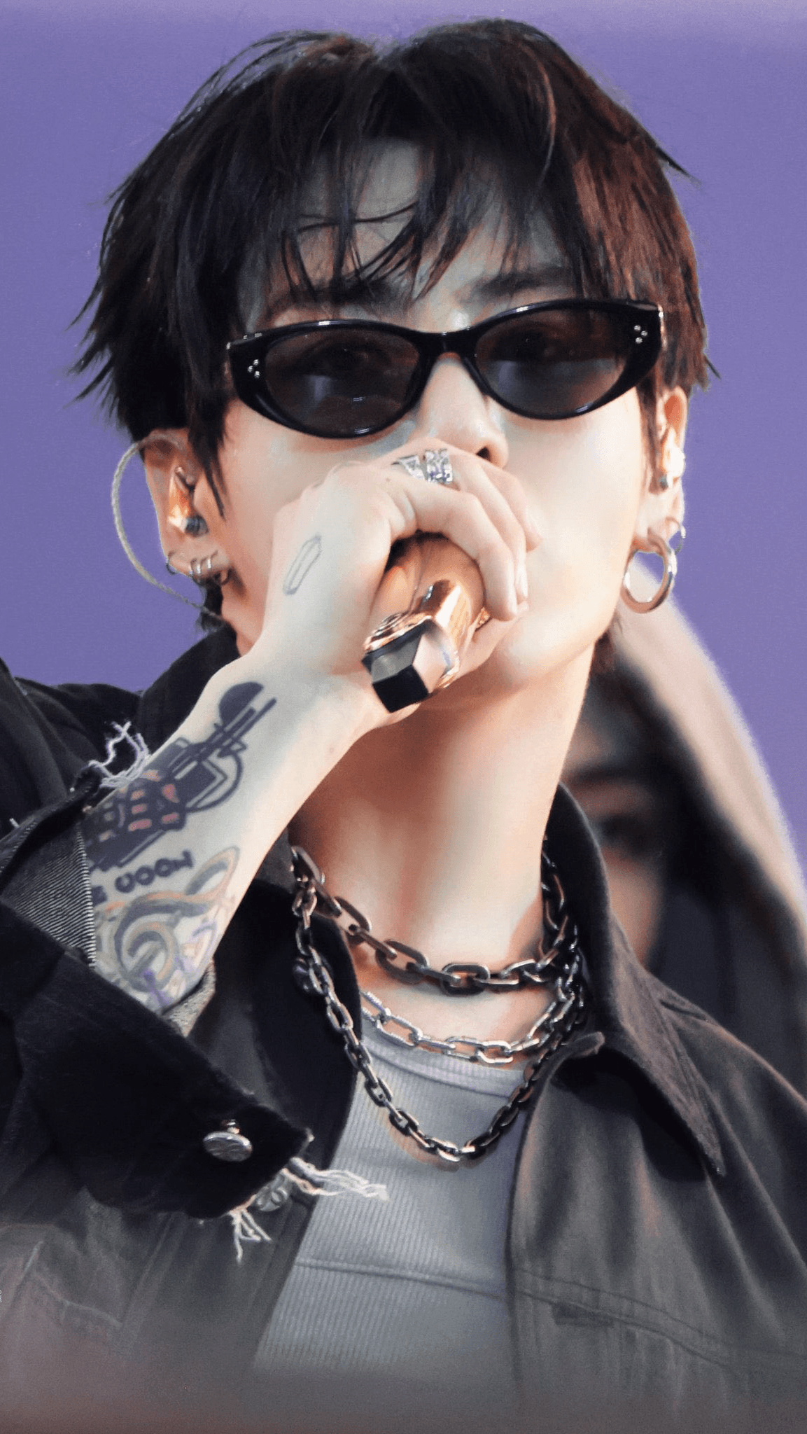 @army 的貼文