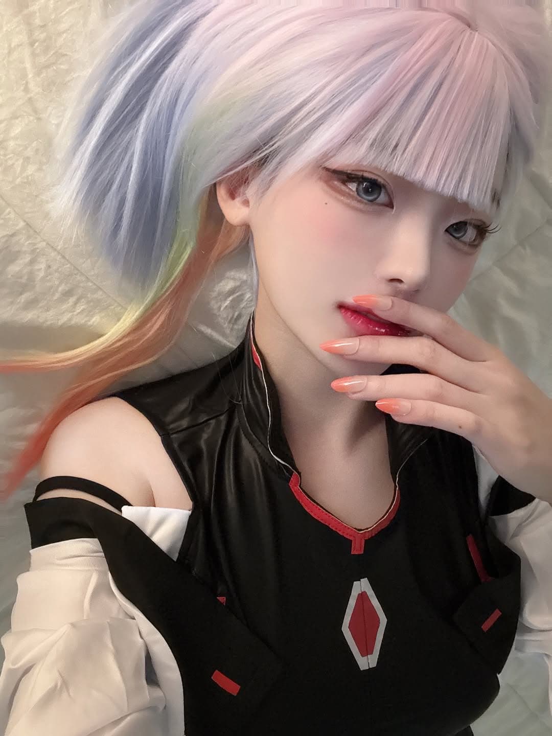 @asuka 的貼文