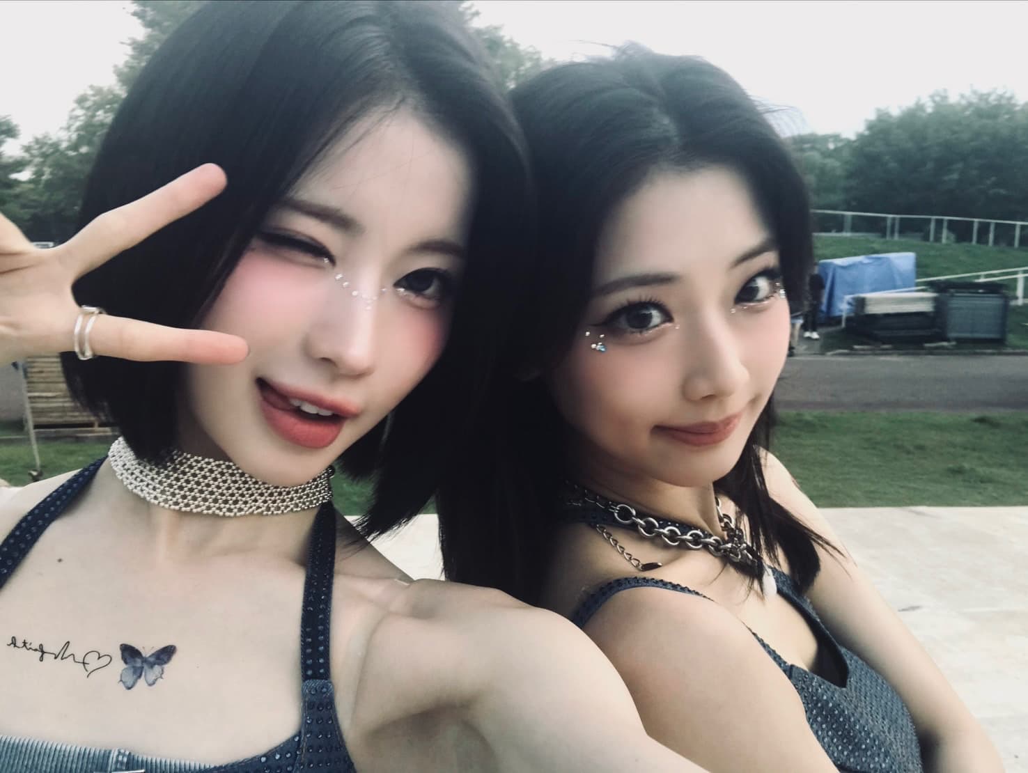 @bmot7 的貼文