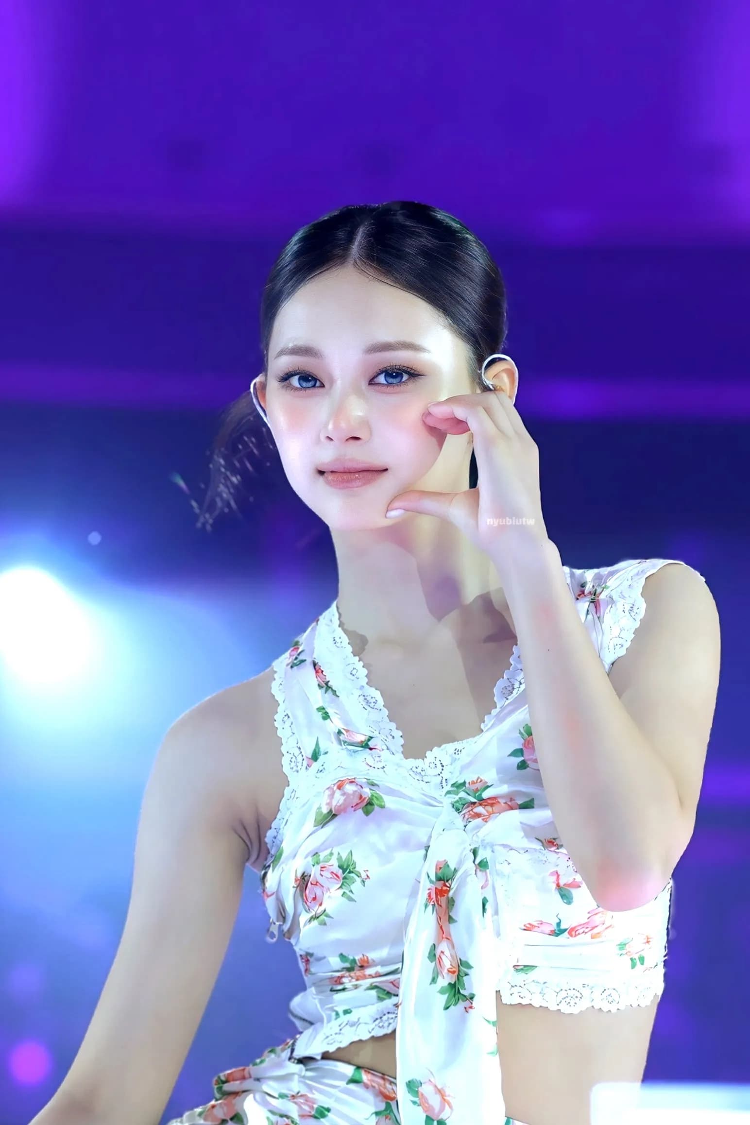 @weiiiting1111_97 的貼文