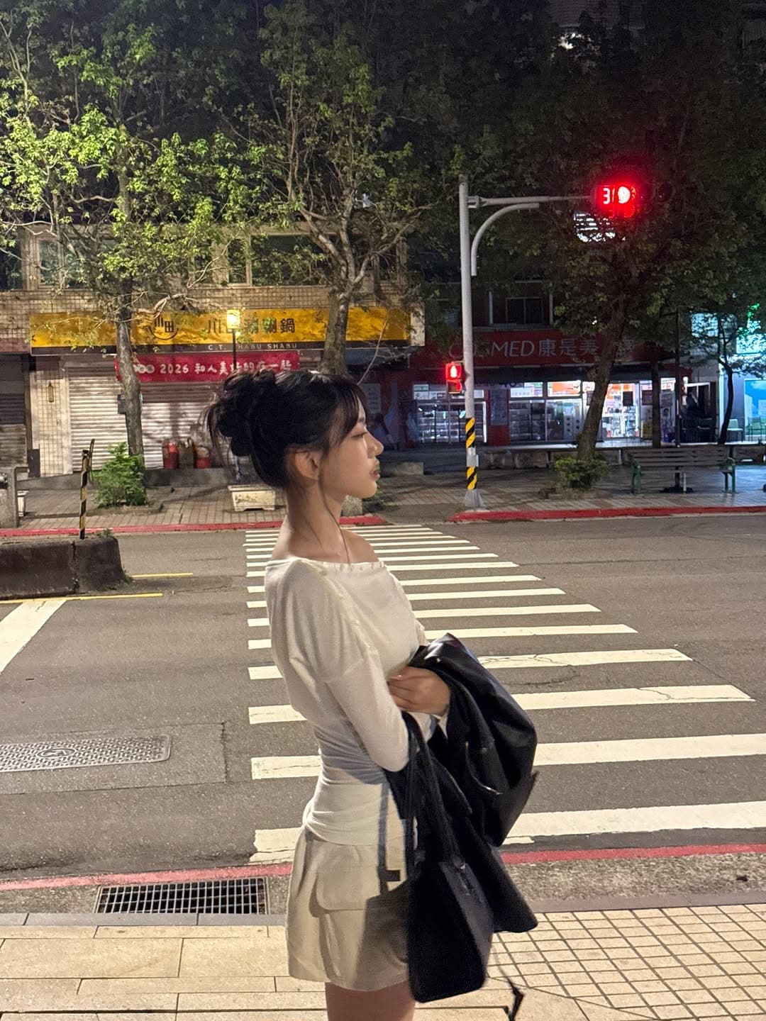 @cncndn 的貼文