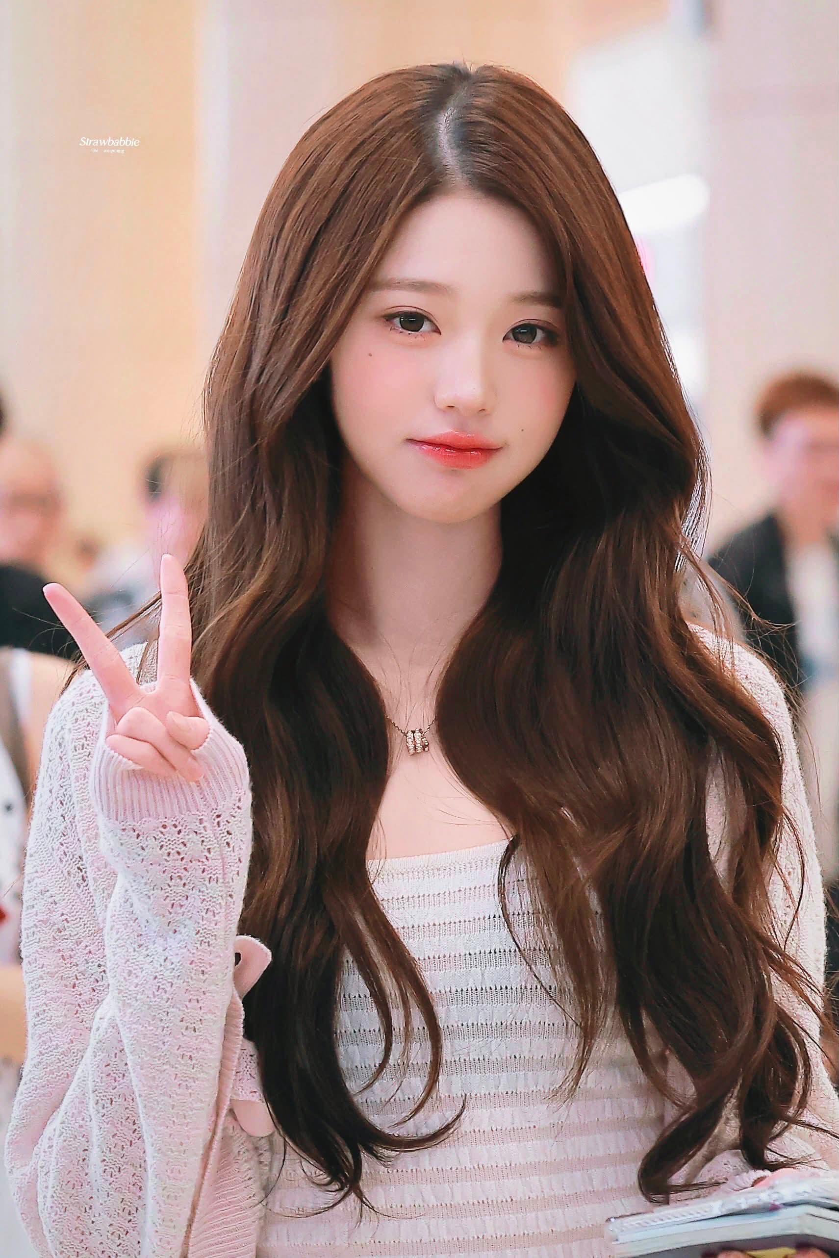 @weiiiting1111_97 的貼文