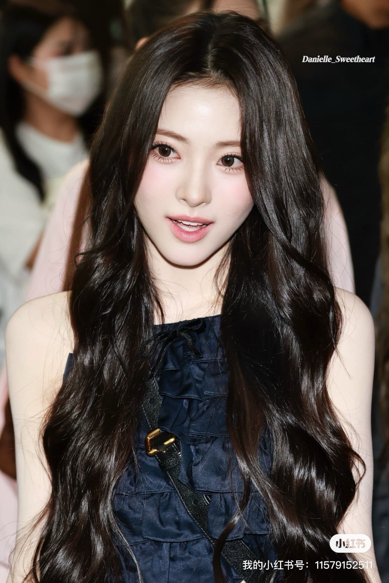 @weiiiting1111_97 的貼文