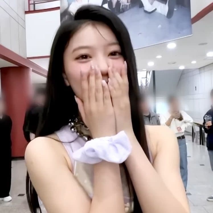 @moka 的貼文