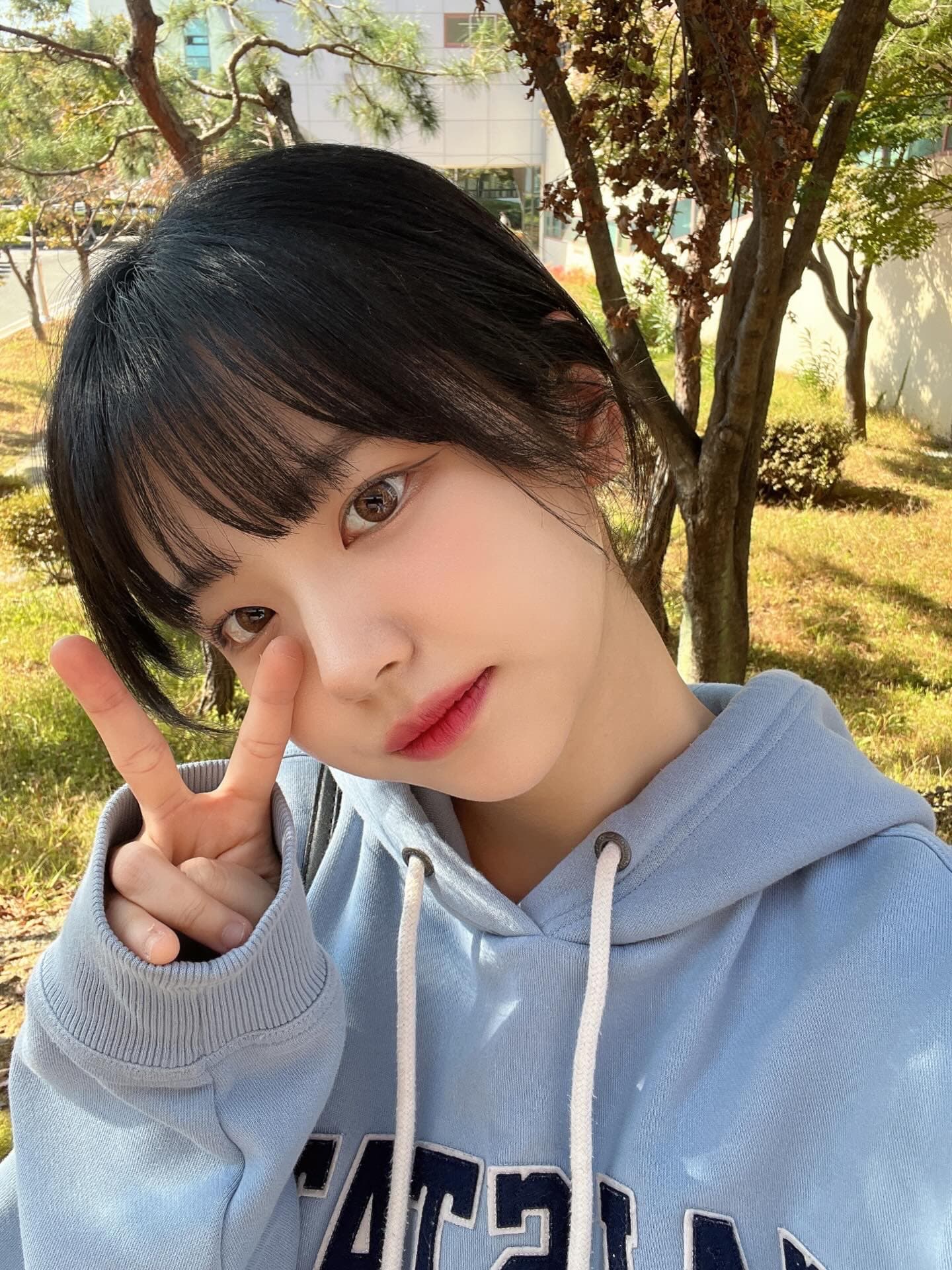 @aaa 的貼文