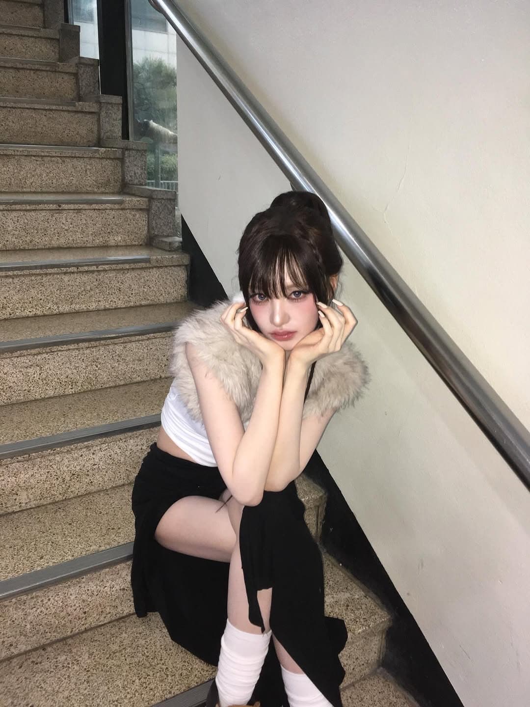 @burger 的貼文
