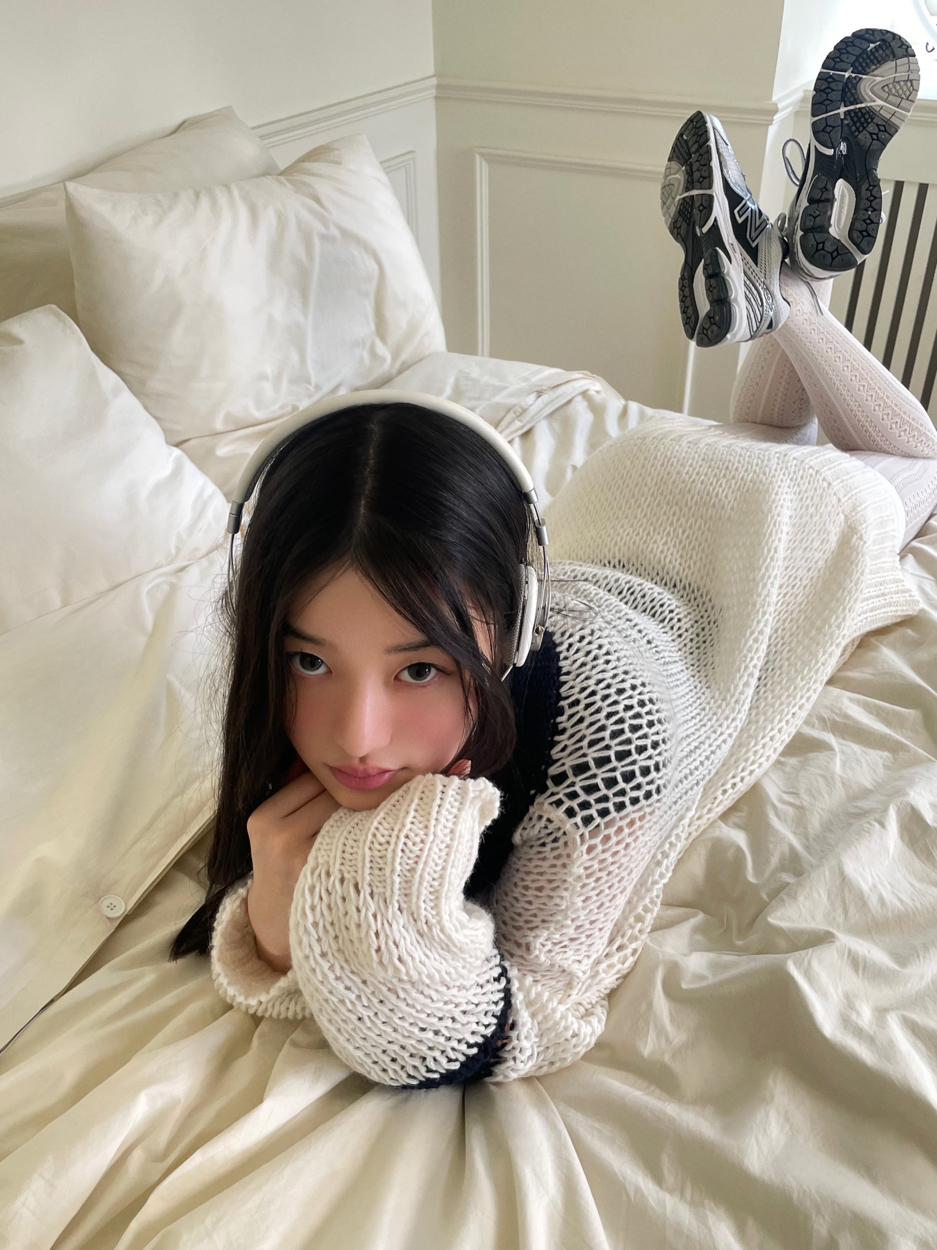 @kimminjeong_meow 的貼文
