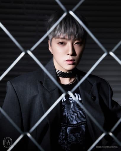 Yoon