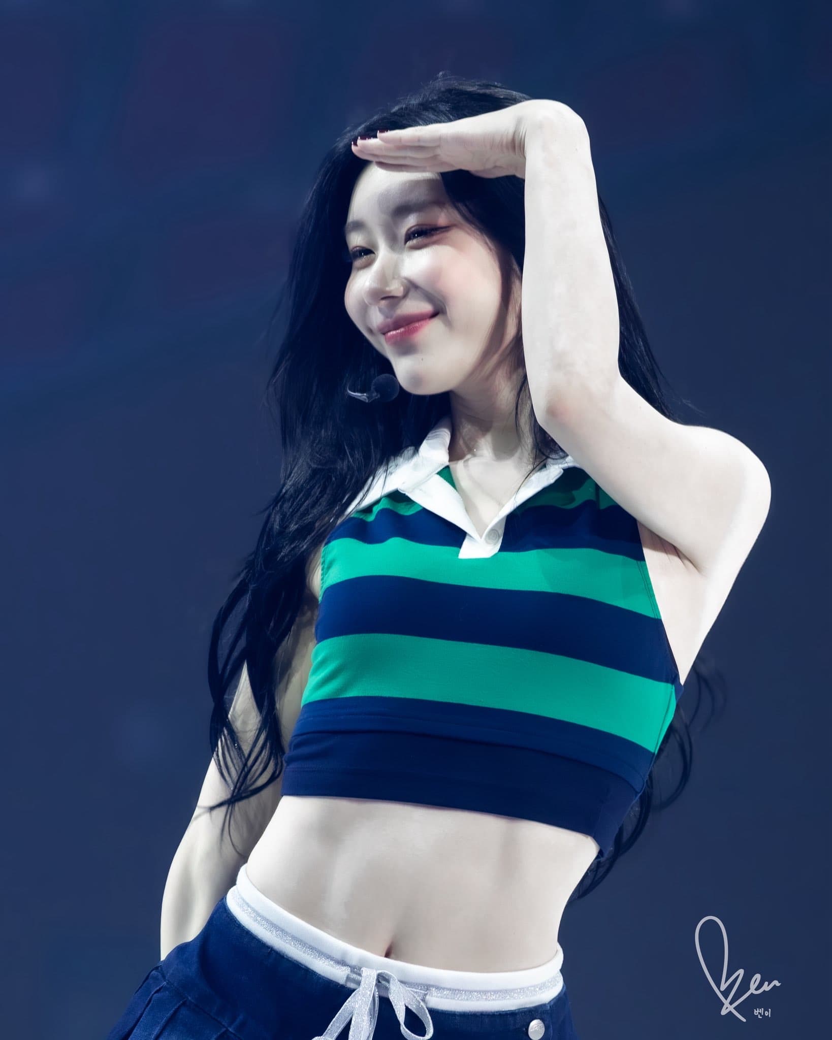 @weiiiting1111_97 的貼文