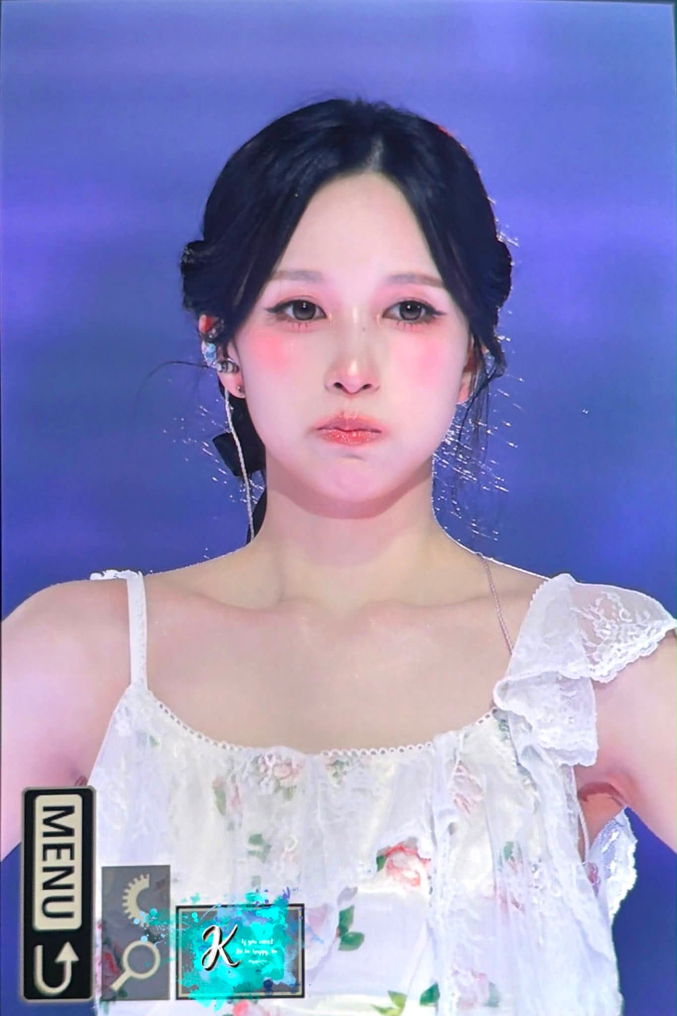 @weiiiting1111_97 的貼文