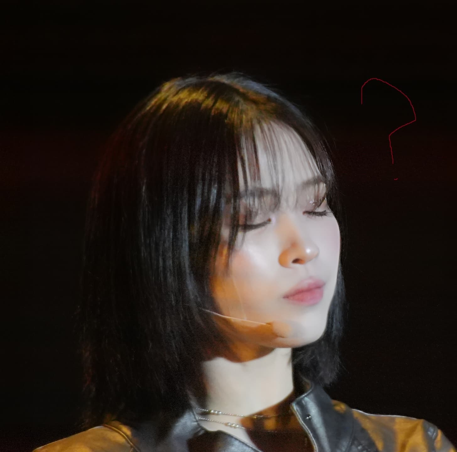 @weiiiting1111_97 的貼文