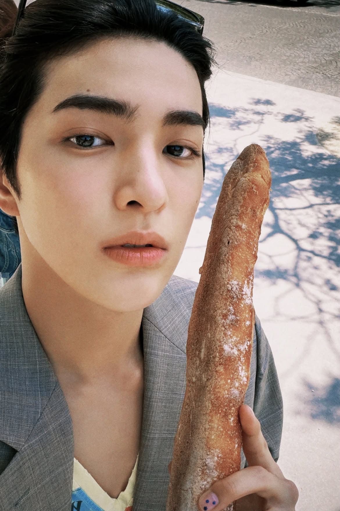 @shin.12.18 的貼文