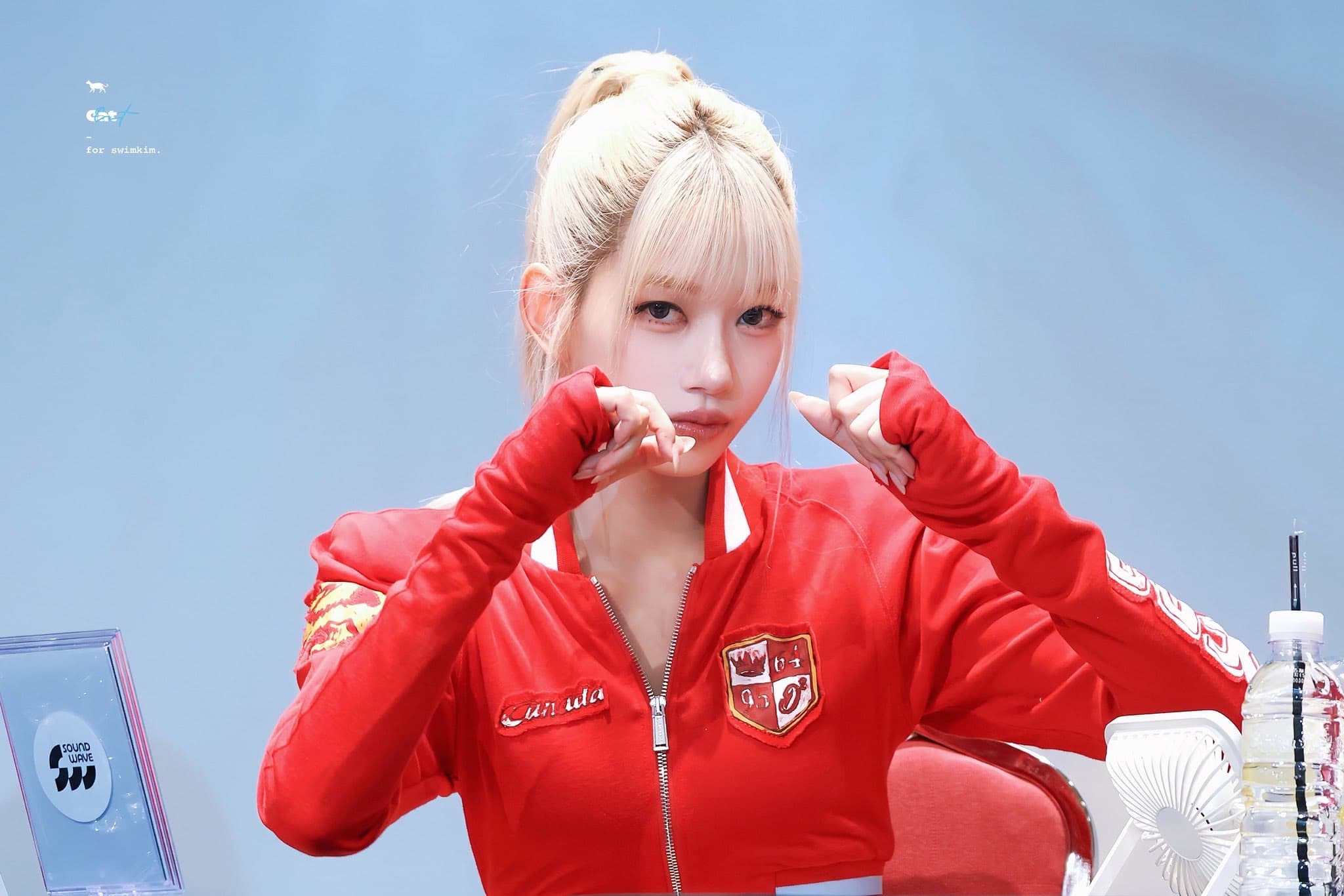 @swim_kim_tw 的貼文