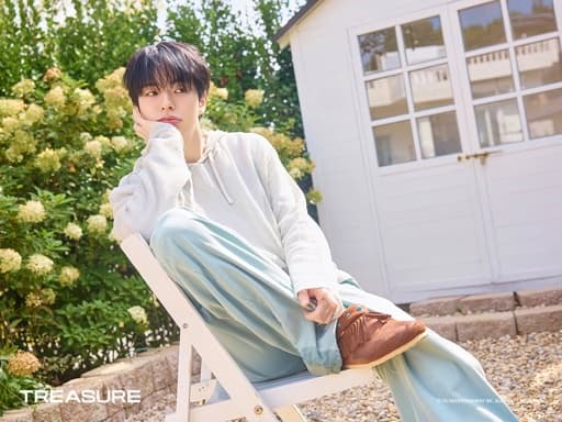 Yoon Jae Hyuk