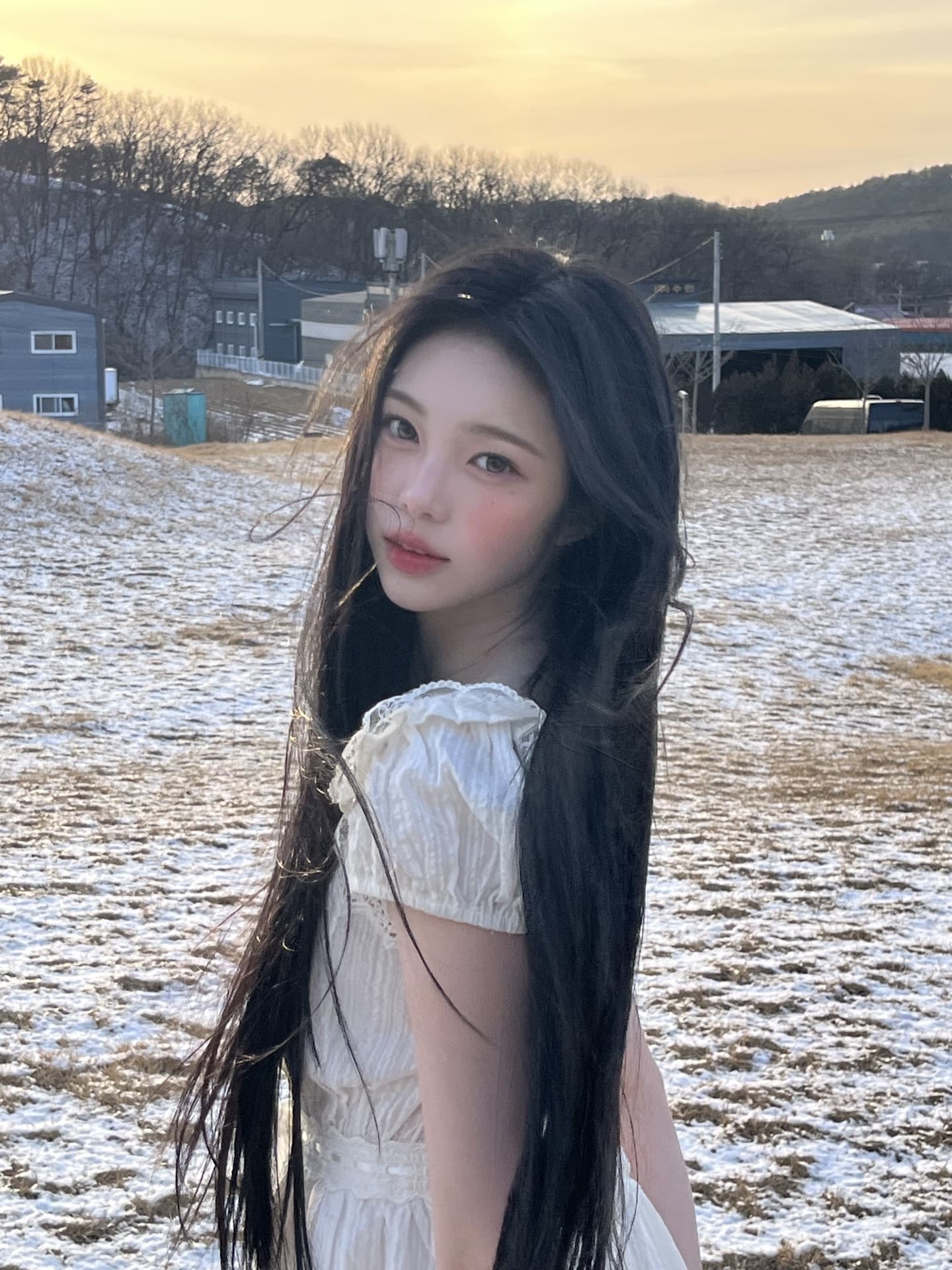 @opacarophile 的貼文