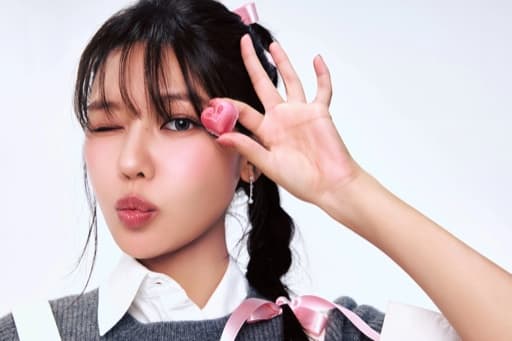 Sooyoung