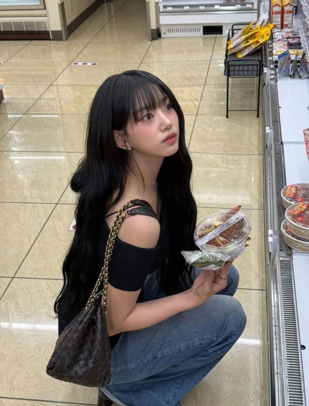 @aaa 的貼文