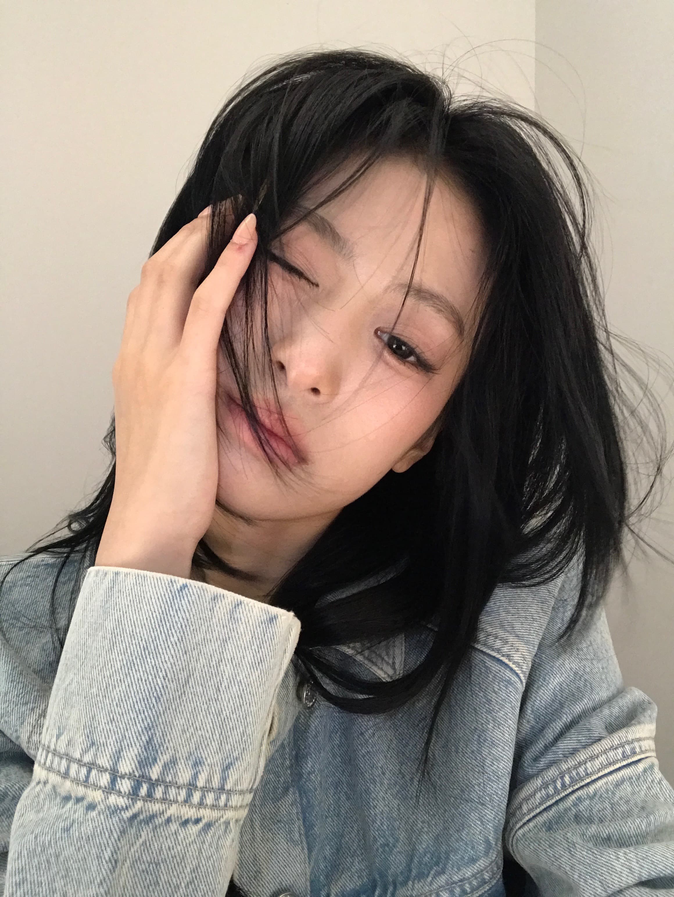 @ruchiyeon 的貼文