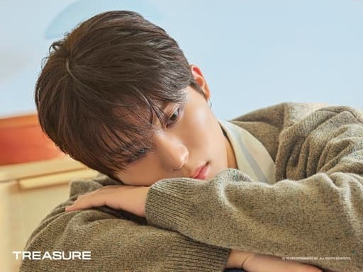 Park Jeong Woo
