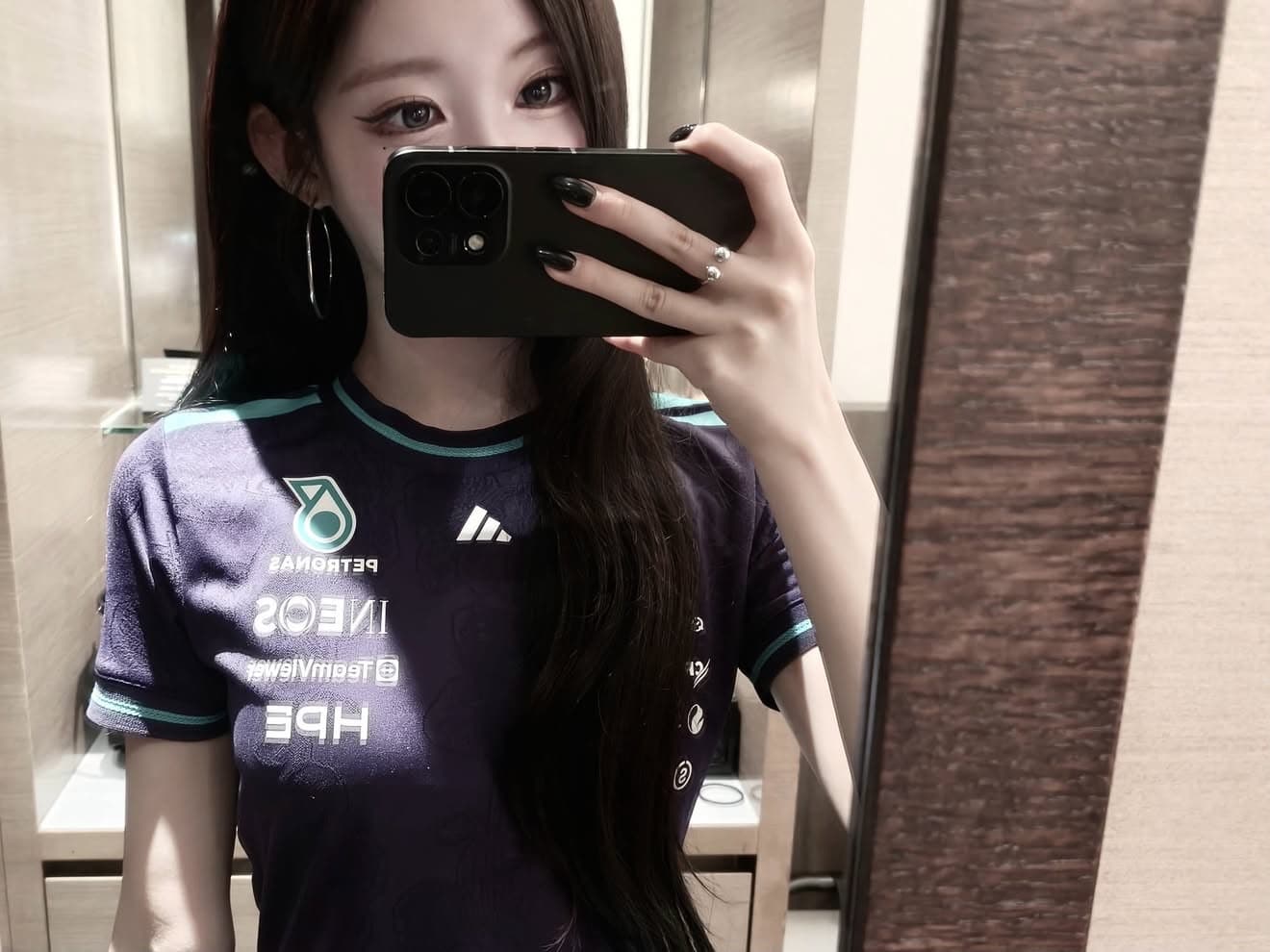 @weiiiting1111_97 的貼文