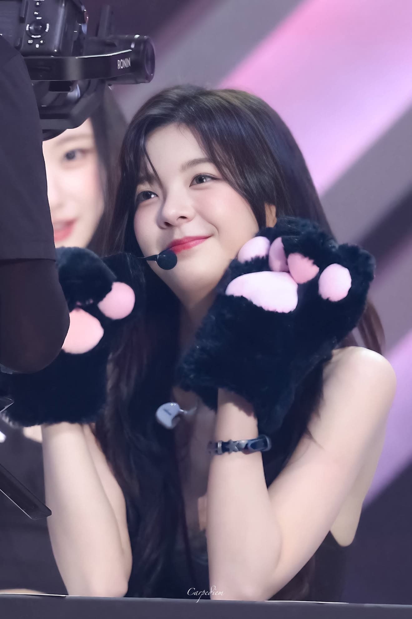 @weiiiting1111_97 的貼文
