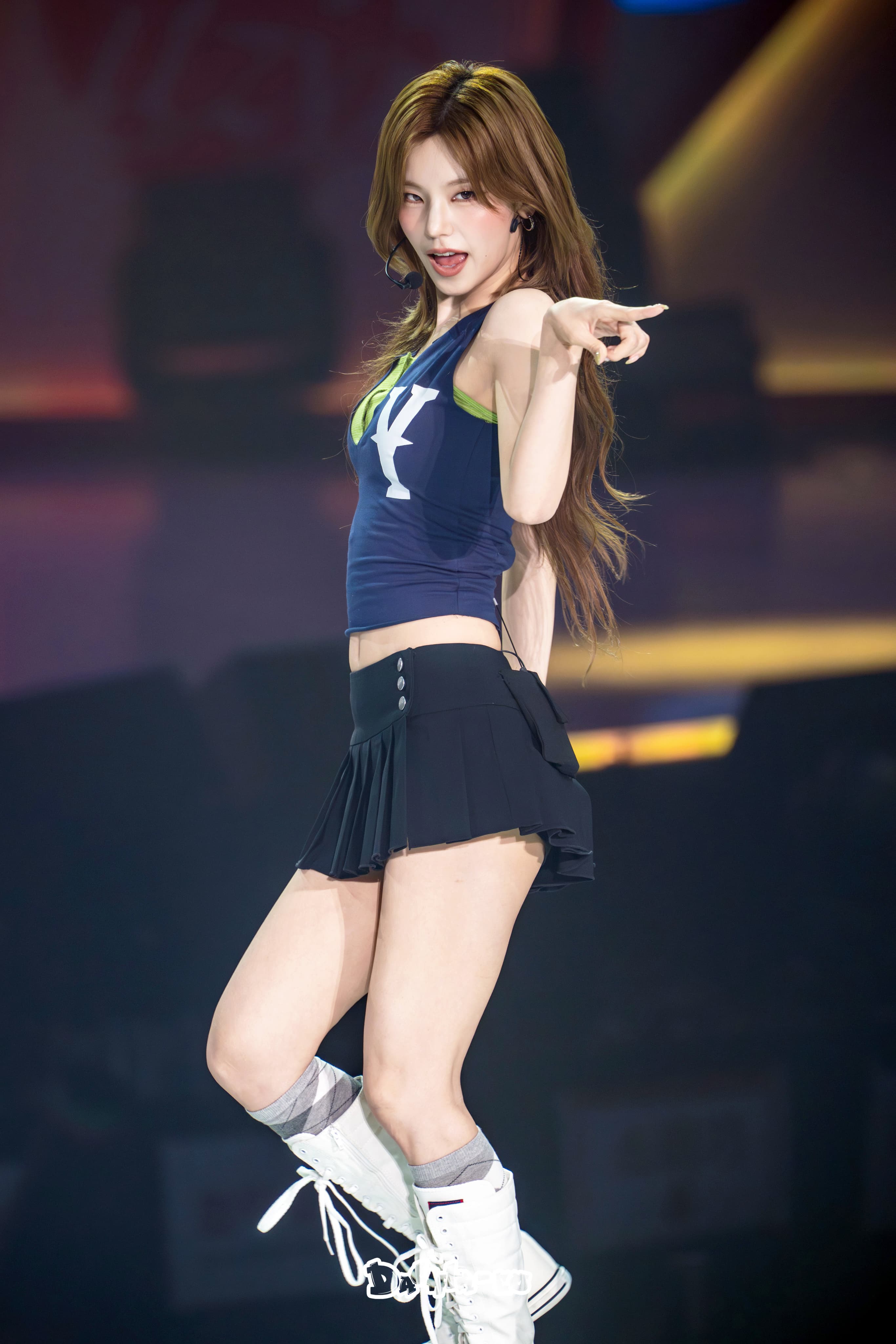 @weiiiting1111_97 的貼文