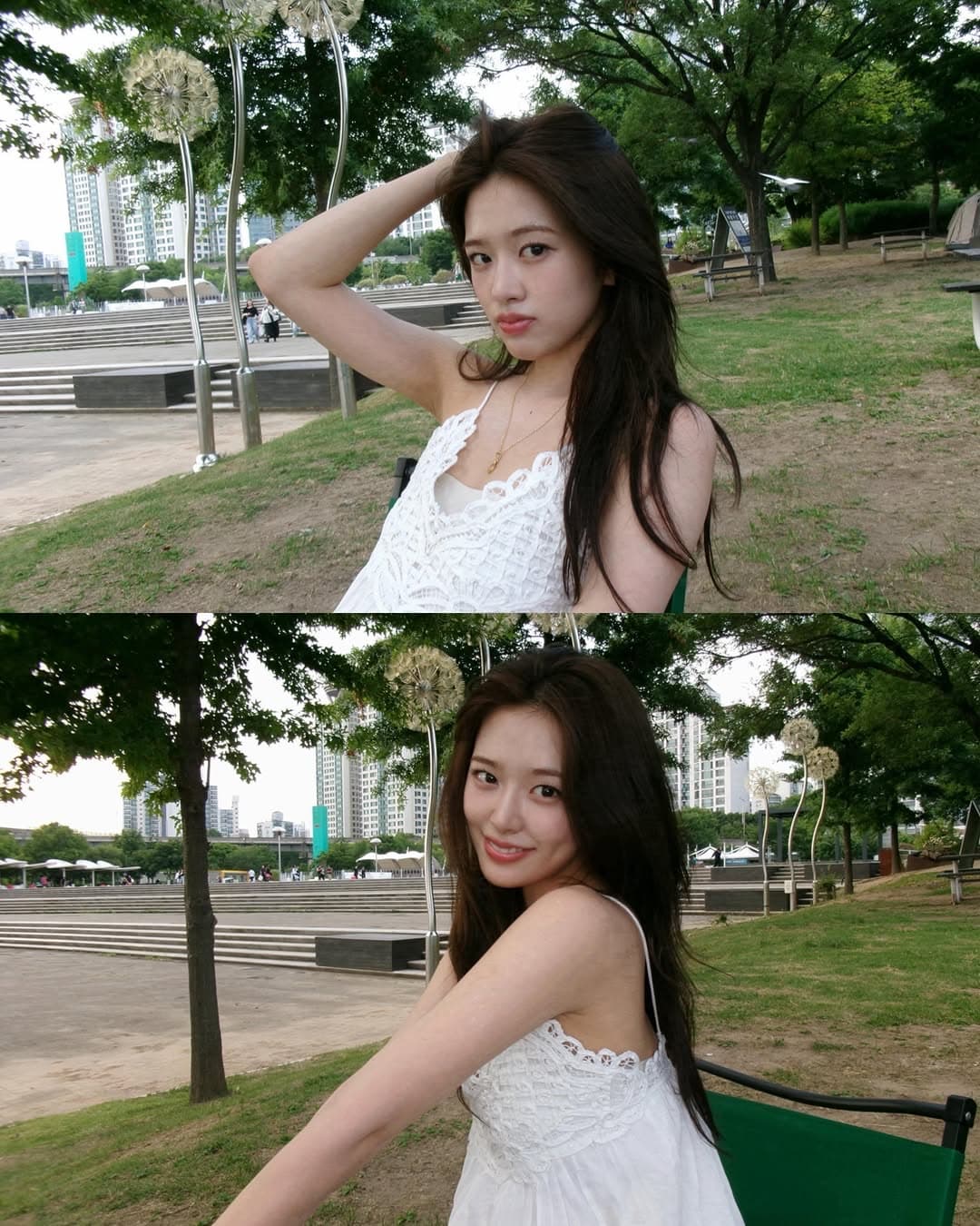 @yj091 的貼文