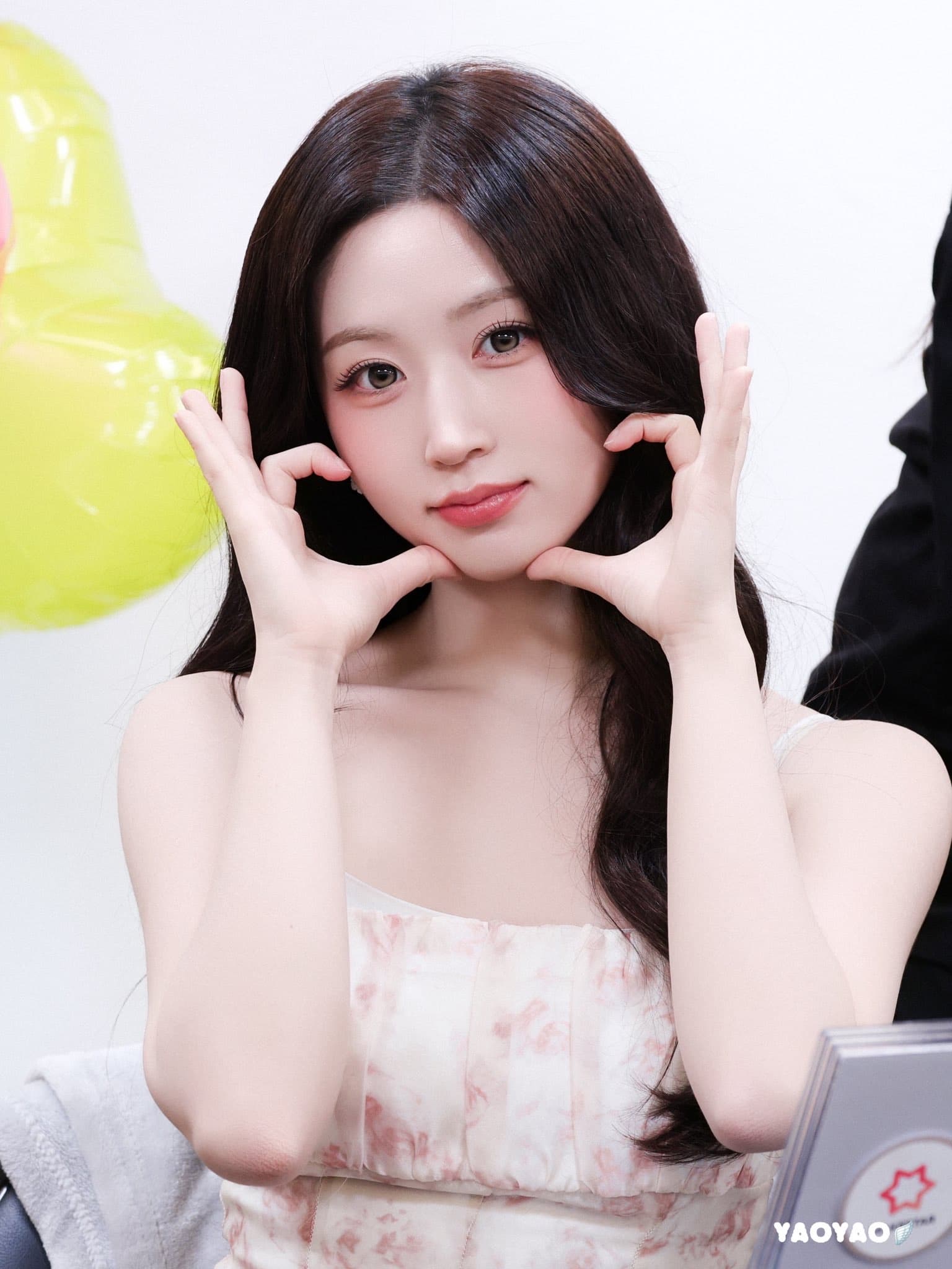 @weiiiting1111_97 的貼文