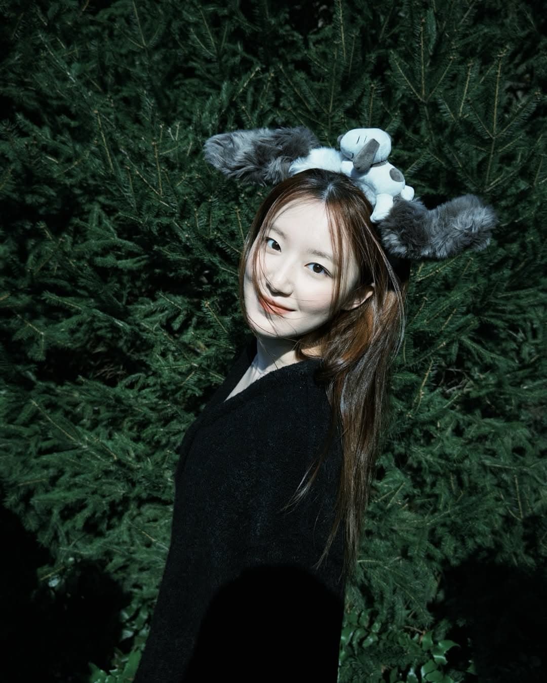 @niniin1 的貼文