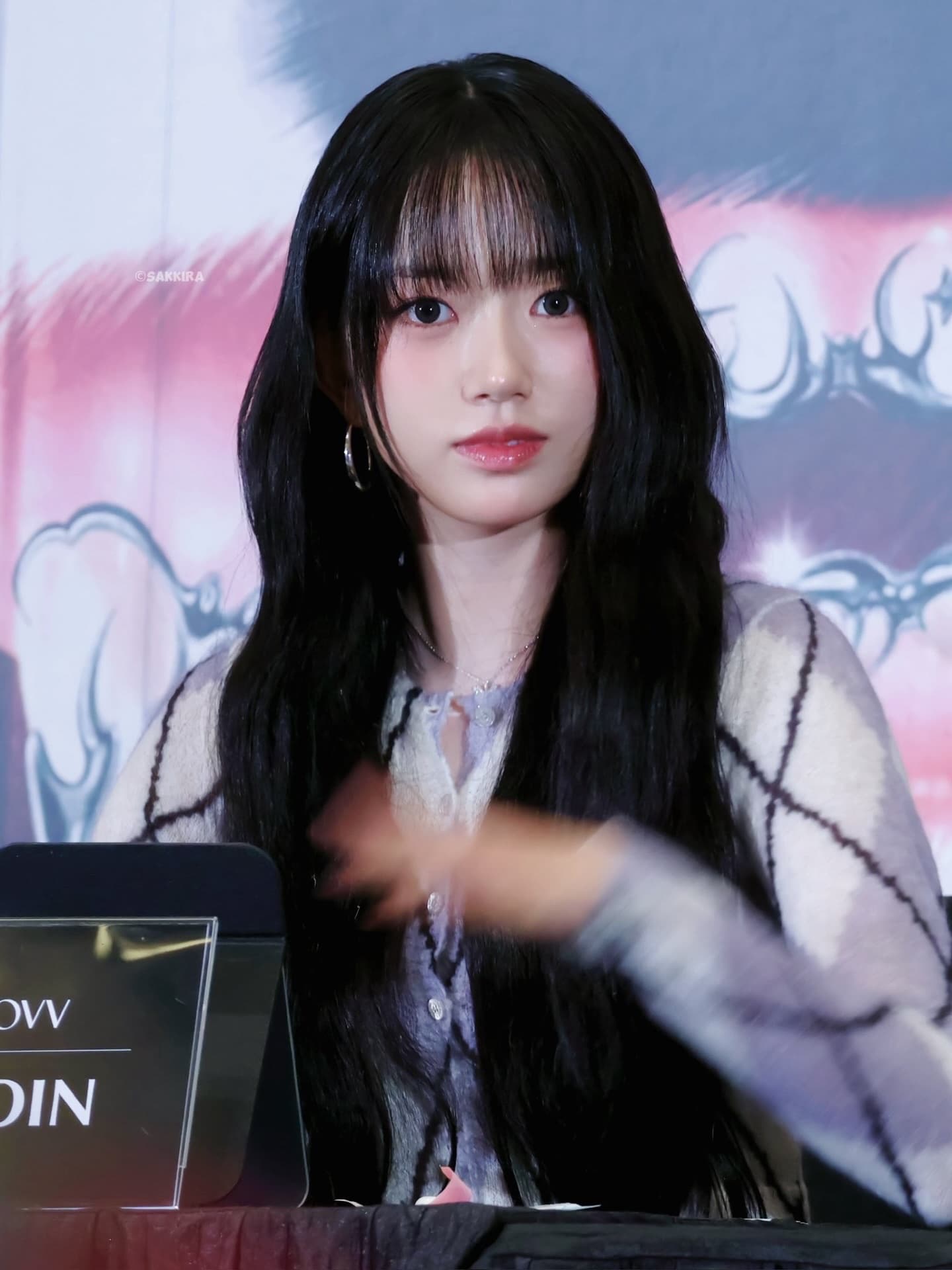@weiiiting1111_97 的貼文