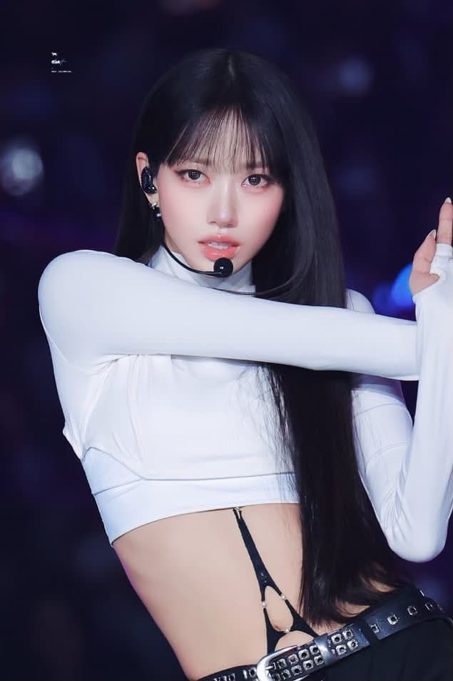 @weiiiting1111_97 的貼文