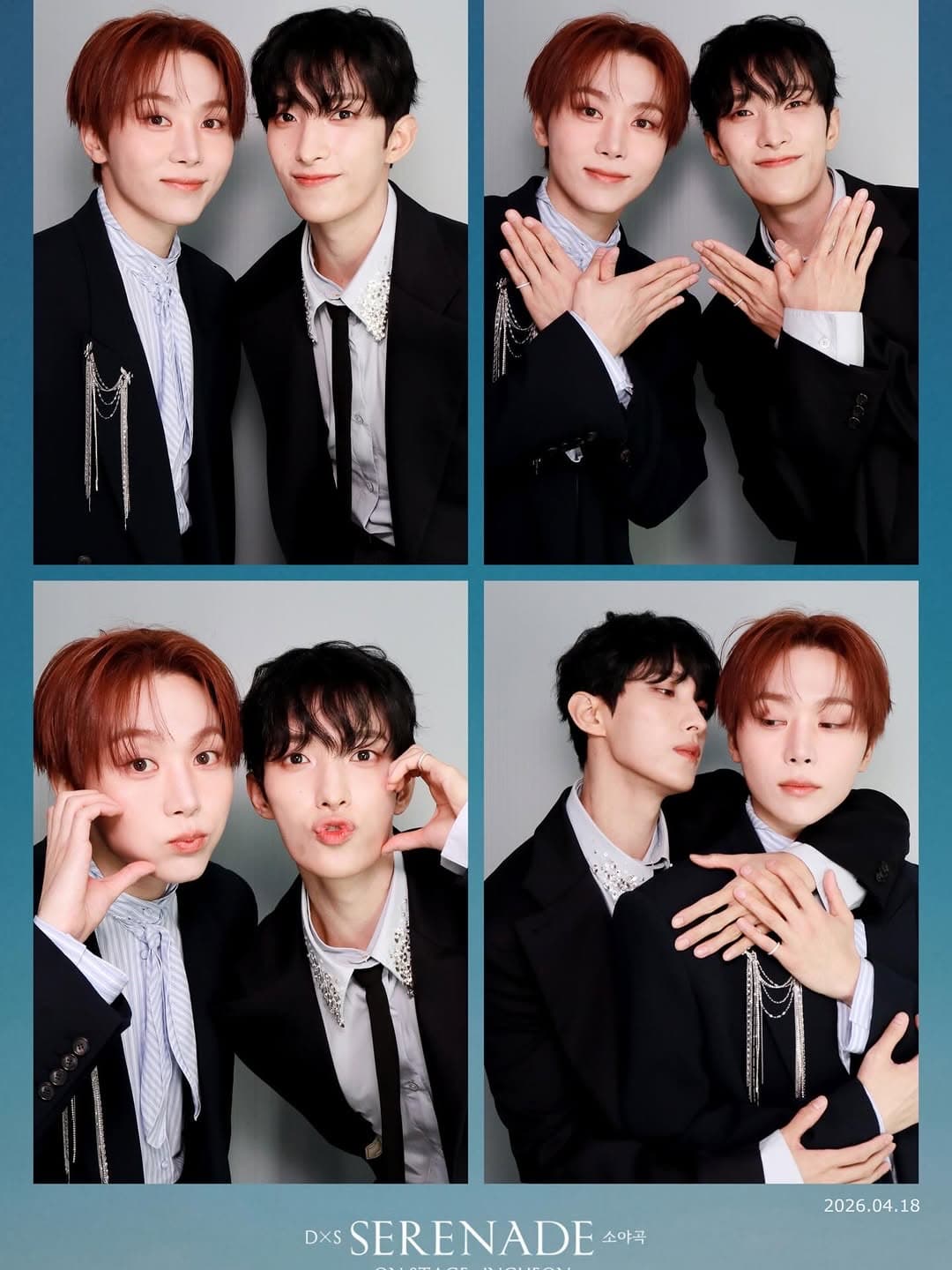 @j_svt_dk_y 的貼文